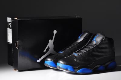 cheap air jordan 13 cheap no. 339